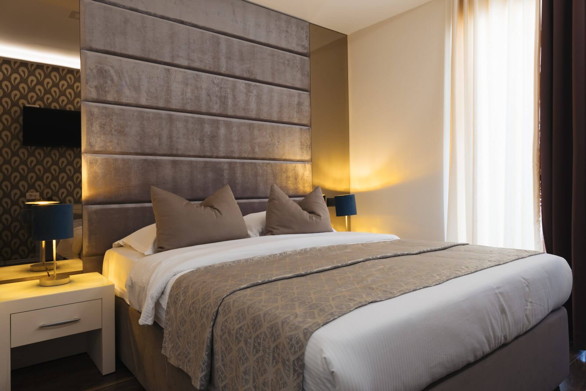 villa-pace-medjugorje